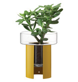 L.S.A. Terrazza Vaas ø 19 cm H 22 cm