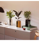 L.S.A. Terrazza Vaas ø 19 cm H 22 cm