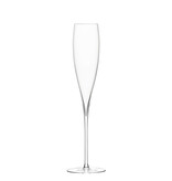 L.S.A. Savoy Champagnerflöte 200 ml 2er-Set