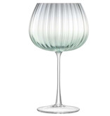 L.S.A. Dusk Glas Balloon 650 ml 2er-Set