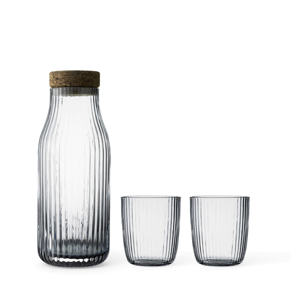 Viva Christian Wasserkaraffe 3er-Set