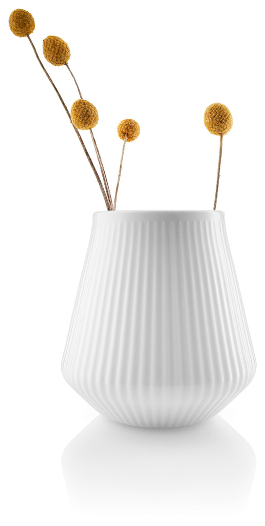 Eva Trio Legio Nova Vase 15,5 cm