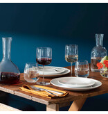 L.S.A. Borough Glas Balloon 680 ml 4er Set