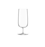 L.S.A. Borough Bierglas 440 ml Set van 4 Stuks