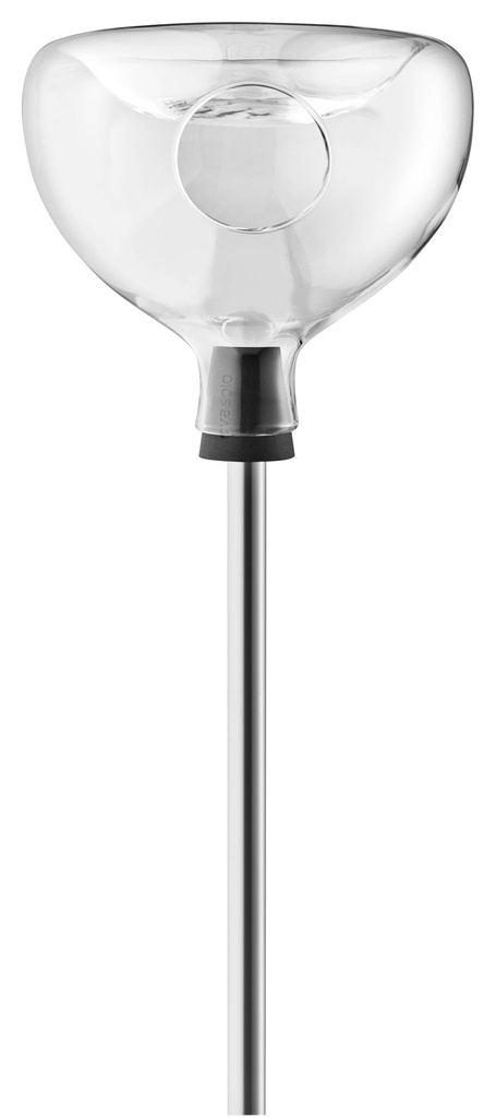 Eva Solo Vogel Voederbak met Bad