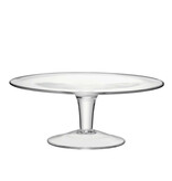 L.S.A. Serve Tortenständer 31 cm
