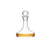 L.S.A. Bar Karaf Ships Breed 1 liter