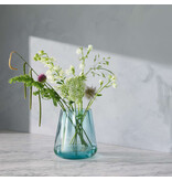 L.S.A. Lagoon Vaas 18,5 cm