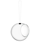 Eva Solo Vogel Mini-Futterspender 2er-Set