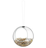 Eva Solo Vogel Mini-Futterspender 2er-Set