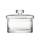 L.S.A. Maxi Voorraadpot 11 cm