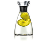 Eva Solo Karaf Drupvrij 1 liter