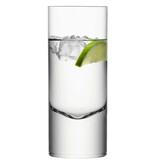 L.S.A. Boris Long Trinkglas 360 ml 2er Set