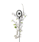 Eva Solo Outdoor Thermometer met Grondspie