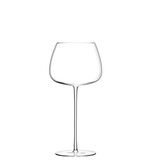 L.S.A. Wine Culture Balloon Glas 590 ml Set van 2 Stuks