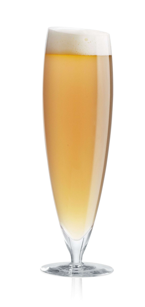 Eva Solo Bierglas Groß 500 ml 2er-Set