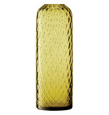 L.S.A. Dapple Vaas 26,5 cm Woodland Green