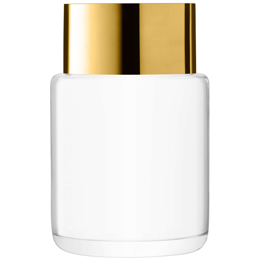 L.S.A. Aurum Vaas 30 cm