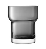 L.S.A. Utility Wasserglas 300 ml 2er Set