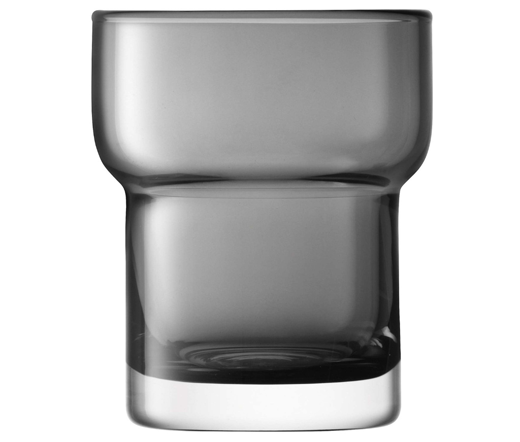 L.S.A. Utility Wasserglas 300 ml 2er Set