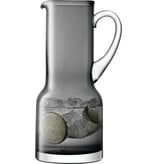 L.S.A. Utility Wasserkanne 1,35 Liter