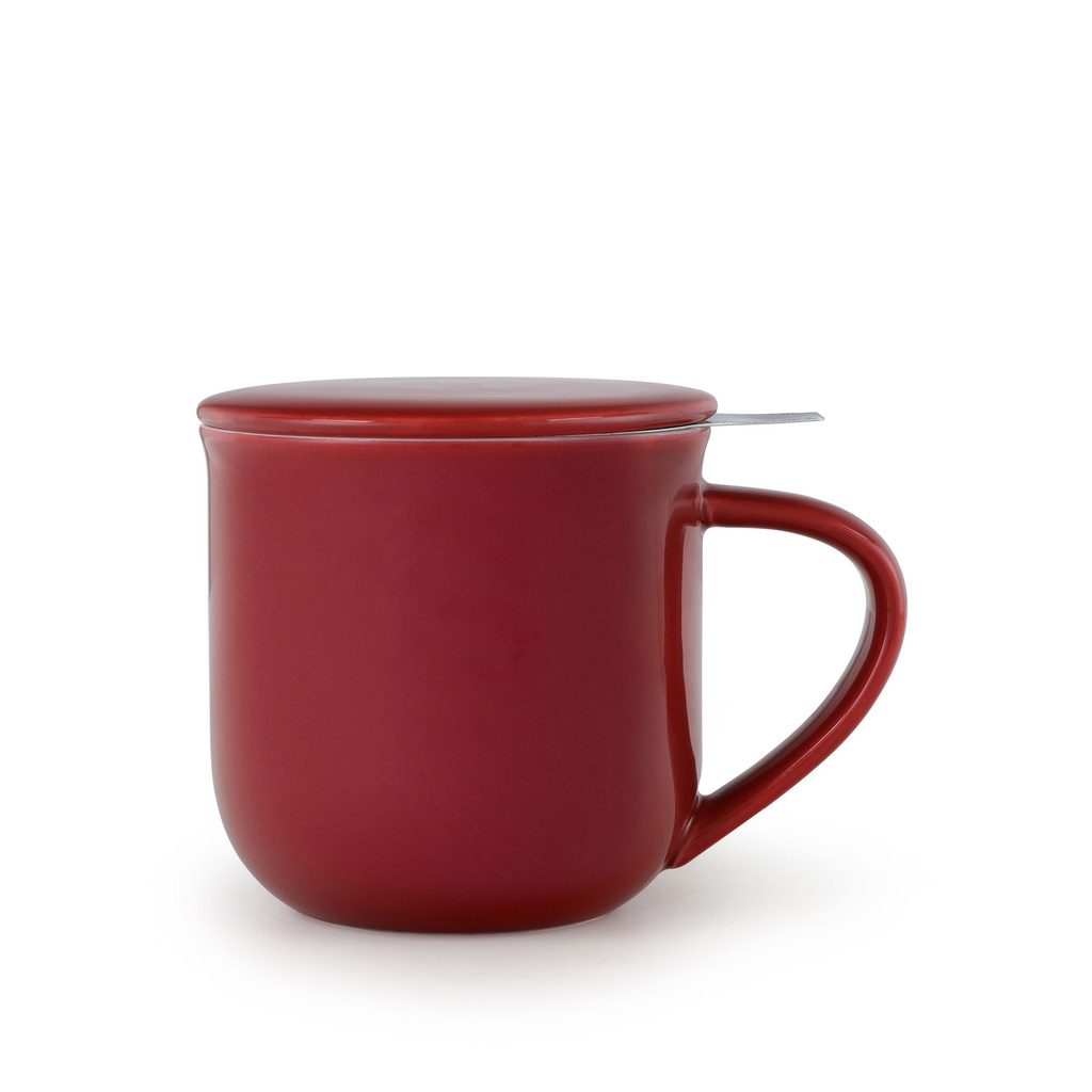 Viva Minima Balanced Medium Theekop met Filter