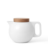 Viva Jaimi Theepot Klein