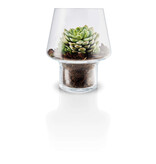 Eva Solo Succulent Vaas 15cm