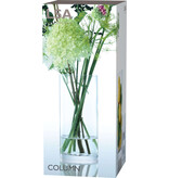 L.S.A. Column Vaas 28 cm