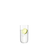 L.S.A. Uno Tumbler Glas 490 ml Set van 6 Stuks