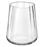 L.S.A. Lagoon Vaas of Kandelaar 24 cm