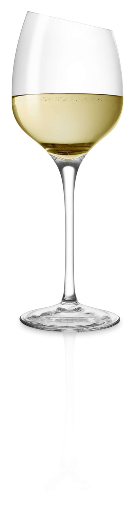 Eva Solo Weinglas Sauvignon Blanc 300 ml 2er-Set