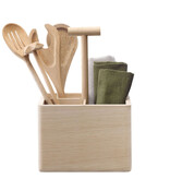 L.S.A. Dine Organizer 29 cm