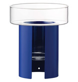 L.S.A. Terrazza Vaas ø 19 cm H 22 cm