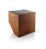 Eva Solo FireCube Grillrost