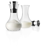 Eva Solo Melk en Suiker Set van 2 Stuks