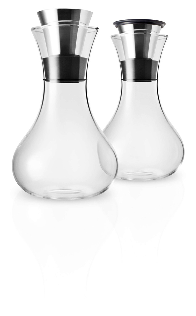 Eva Solo Set Milch und Zucker