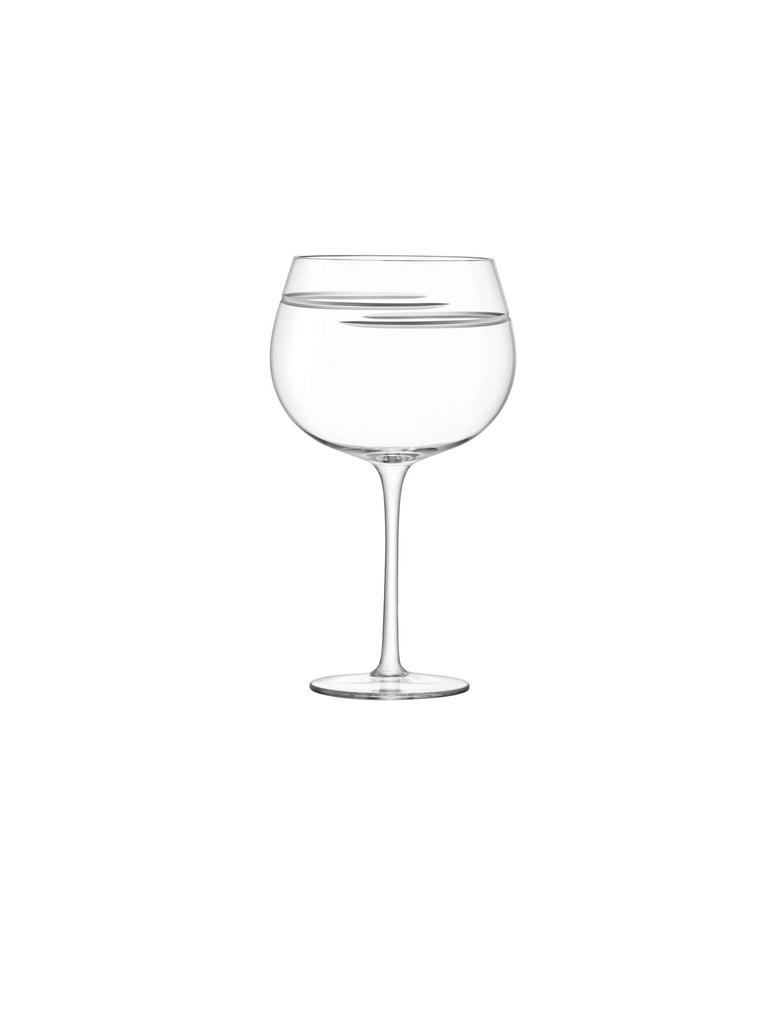 L.S.A. Verso Cocktailglas Ballon 710 ml 2er Set