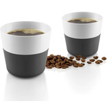 Eva Solo Tasse Lungo 2er-Set