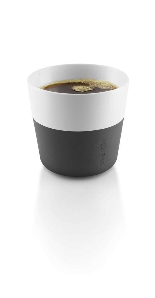 Eva Solo Tasse Lungo 2er-Set