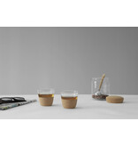 Viva Cortica Teetasse 300 ml 2er Set