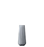 L.S.A. Zinc Vase 36cm