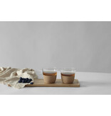 Viva Cortica Teetasse 300 ml 2er Set