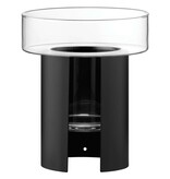 L.S.A. Terrazza Vaas ø 19 cm H 22 cm