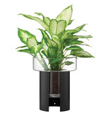 L.S.A. Terrazza Vaas ø 19 cm H 22 cm