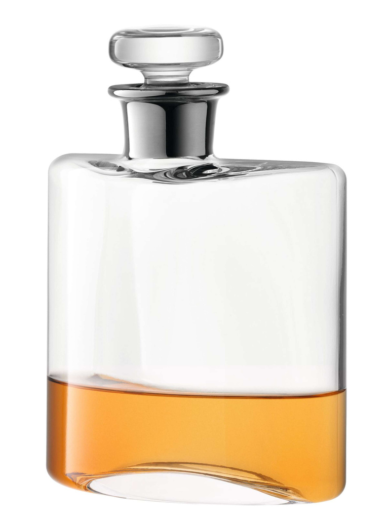 L.S.A. Flask Dekanter 350 ml