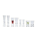 L.S.A. Moya Cocktailglas 300 ml 2er Set
