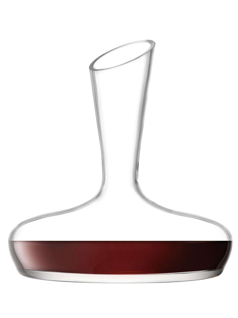 L.S.A. Weinkultur Dekanter 2,45 Liter