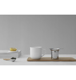 Viva Minima Balanced Medium Theekop met Filter
