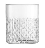 L.S.A. Wicker Glas 330 ml 2er Set